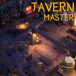 tavern master pc